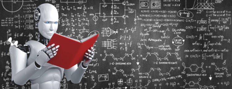 Shutterstock Robot Ai Lesson.jpg