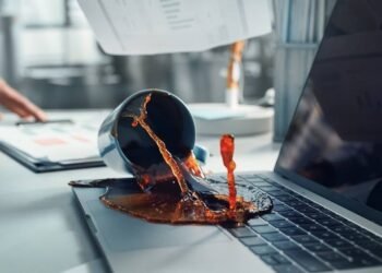 Shutterstock Tea Spill.jpg