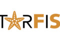 Starfish Storage Logo 2 1 0425.png