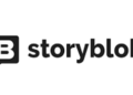 Storyblok Logo 2 1 0425.png