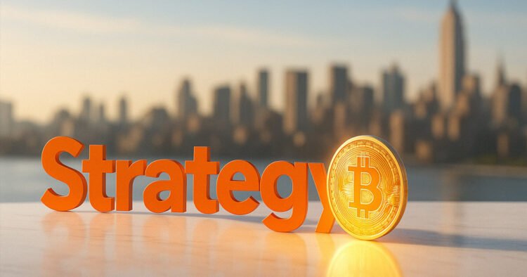 Strategy Bitcoin 1 2.jpg