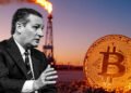 Tedcruz Bitcoin Gasflare.jpg