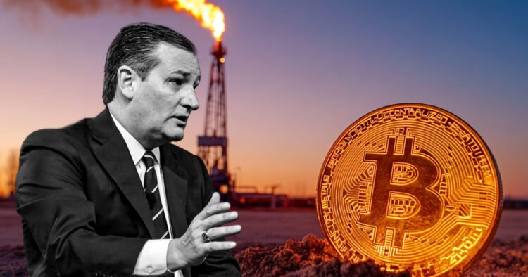 Tedcruz Bitcoin Gasflare.jpg