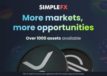 Unnamed 2025 04 17t205634.456.jpg