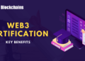 Web3 Certification.png