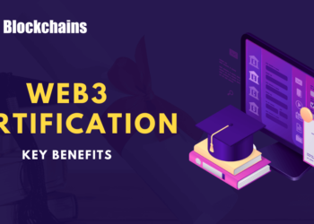 Web3 Certification.png