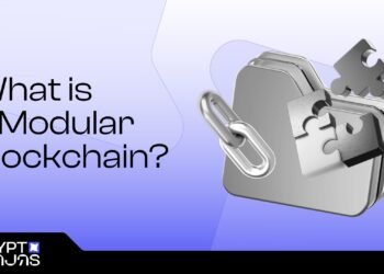 What Is A Modular Blockchain.jpeg