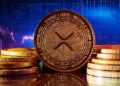 Xrp Tests 2 Amid Volatility.webp.webp