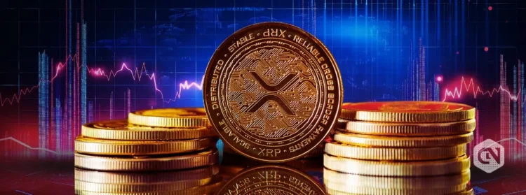 Xrp Tests 2 Amid Volatility.webp.webp