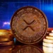 Xrp Tests 2 Amid Volatility.webp.webp