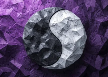 Yin Yang Futurist.webp.webp