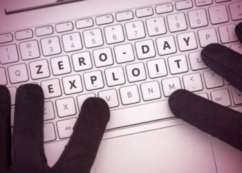 Zero Day Shutterstock.jpg