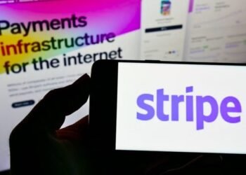 04350725 7b16 4bd0 96a1 0042ba31811f 800x420.jpg