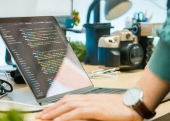 0 E8lbwqitm2dtddfa.jpg