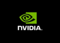 1748076721 nvidia logo 2 1 0525.png