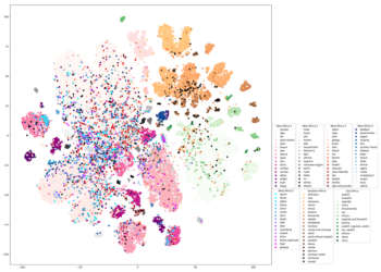 1 Qjtq1 O S4xkznvjbbefhg.png