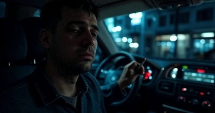 21b52674 8cc8 45fb Bbc9 B584597c3f45 800x420.jpg