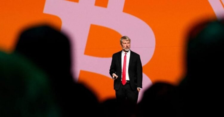 3897e98a C129 435a Ade5 0909fa0670d1 800x420.jpg