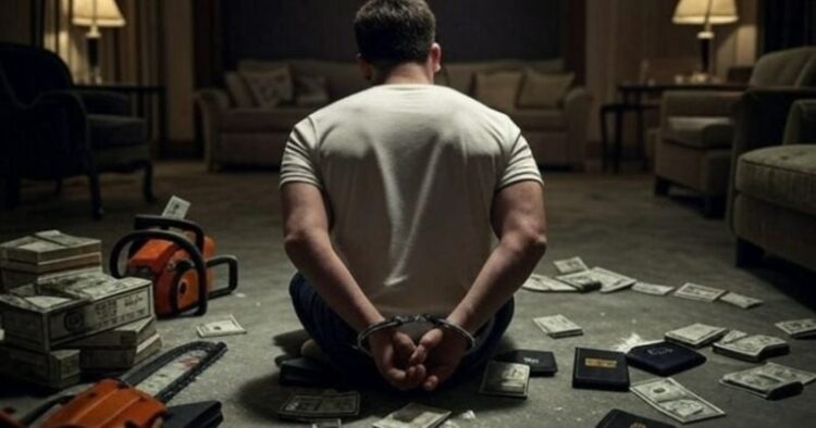 5a9864ba 25fc 48e9 85ab 0c948c3bdbd1 800x420.jpg