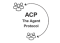 Acp Logo 4.png
