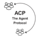 Acp Logo 4.png