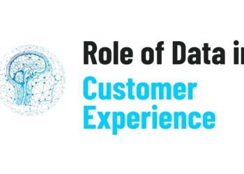 Ai in data analytics 2.jpg