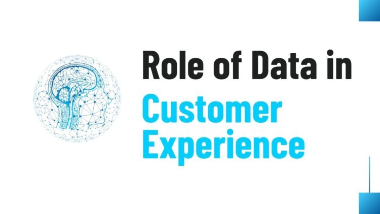 Ai in data analytics 2.jpg