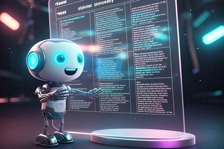 Ai Agent Data Docs Wide.jpeg