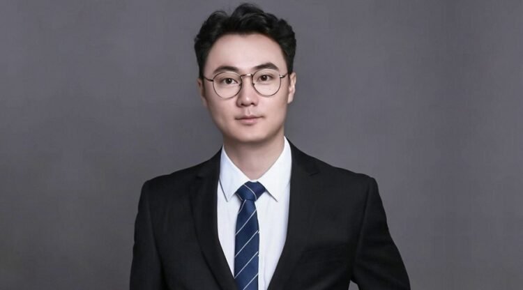 Bc20wong2c20the20new20ceo20of20kucoin Id 38980410 Eae2 43f8 9833 76d9f9495784 Size900.jpg