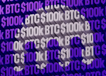Btc100k Blog E1733367101469.png