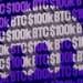 Btc100k Blog E1733367101469.png