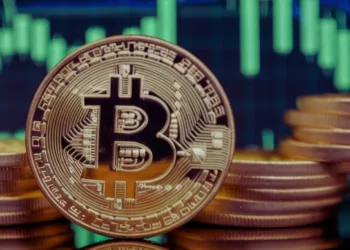 Bitcoin price eyes 115k after major trendline rebound.webp.webp