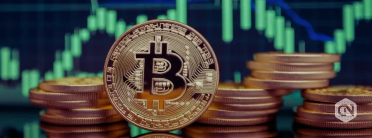 Bitcoin price eyes 115k after major trendline rebound.webp.webp