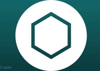 Chainlink Link And Cardano Ada Dominate The Crypto Coin Development Chart.jpg