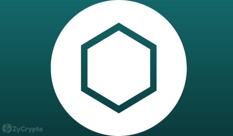 Chainlink Link And Cardano Ada Dominate The Crypto Coin Development Chart.jpg