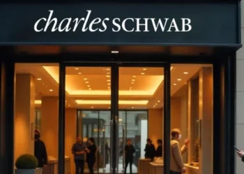 Charles Schwab To Launch Spot Crypto Trading Within 12 Months.webp.webp