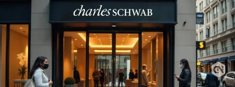 Charles Schwab To Launch Spot Crypto Trading Within 12 Months.webp.webp