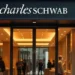 Charles Schwab To Launch Spot Crypto Trading Within 12 Months.webp.webp