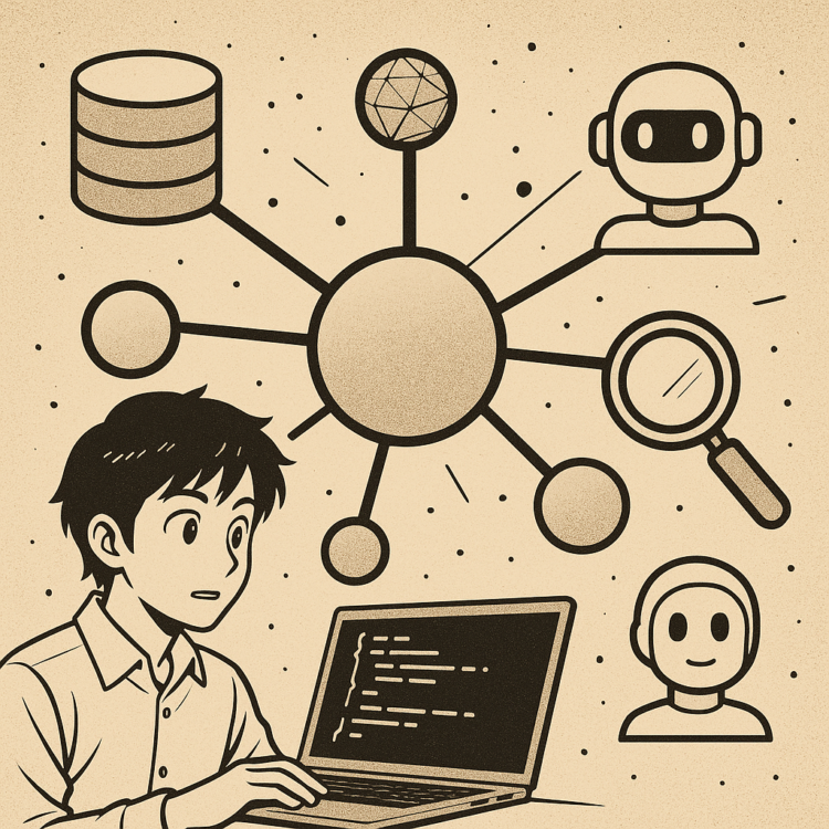 Chatgpt Image May 1 2025 11 35 32 Pm.png