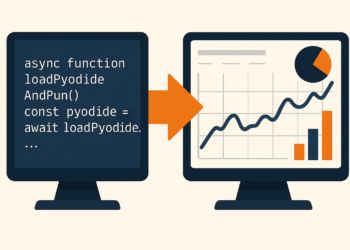 Chatgpt Image May 10 2025 08 59 39 Am.png