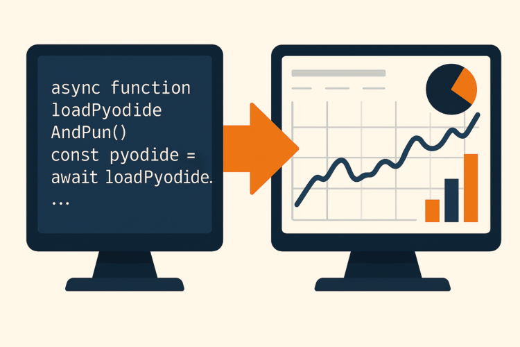 Chatgpt Image May 10 2025 08 59 39 Am.png