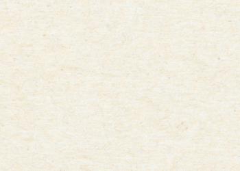 Dag Fork 5 1024x538.png