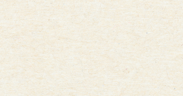 Dag Fork 5 1024x538.png