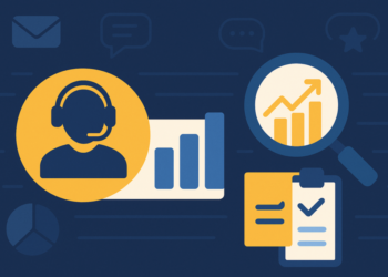 Ds for cx 1024x683.png