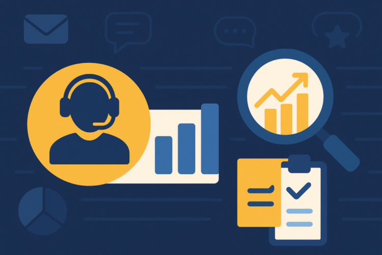 Ds for cx 1024x683.png