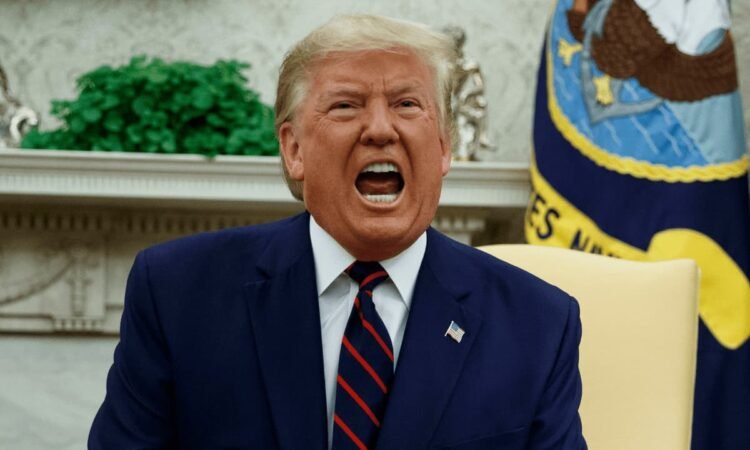 Donaldjtrump Min.jpg