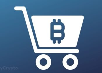 El salvador millions of people move to buy 30 of bitcoin but this could backfire.jpg