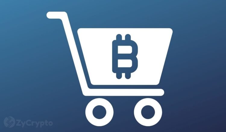 El salvador millions of people move to buy 30 of bitcoin but this could backfire.jpg