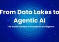 From Data Lakes To Agentic Ai 2.jpg