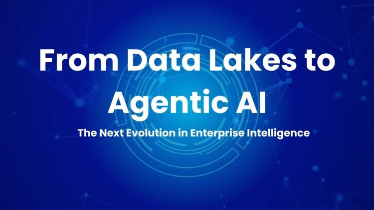 From Data Lakes To Agentic Ai 2.jpg
